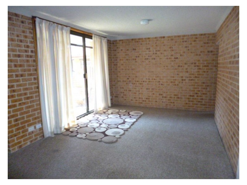 Unit 9/7 Boyd Street,, Blacktown NSW 2148