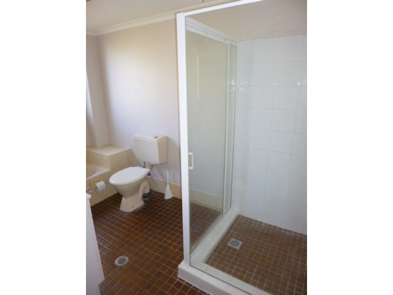 Unit 9/7 Boyd Street,, Blacktown NSW 2148
