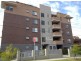 Unit 12/26-34 Clifton Street,, Blacktown NSW 2148