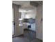 Unit 12/26-34 Clifton Street,, Blacktown NSW 2148