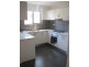 Unit 12/26-34 Clifton Street,, Blacktown NSW 2148