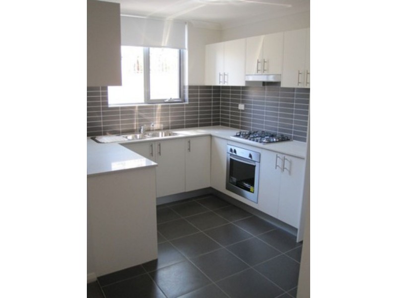 Unit 12/26-34 Clifton Street,, Blacktown NSW 2148
