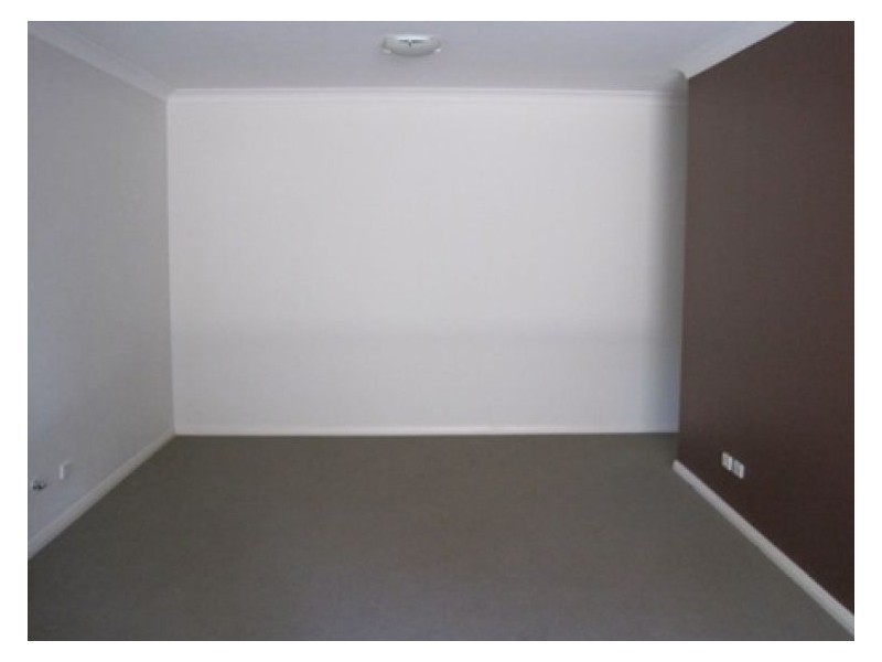 Unit 12/26-34 Clifton Street,, Blacktown NSW 2148