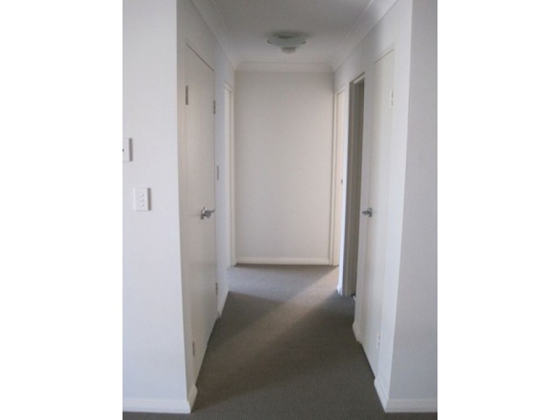 Unit 12/26-34 Clifton Street,, Blacktown NSW 2148