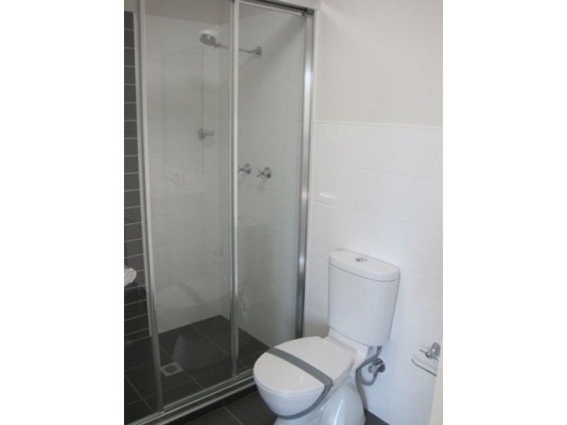Unit 12/26-34 Clifton Street,, Blacktown NSW 2148