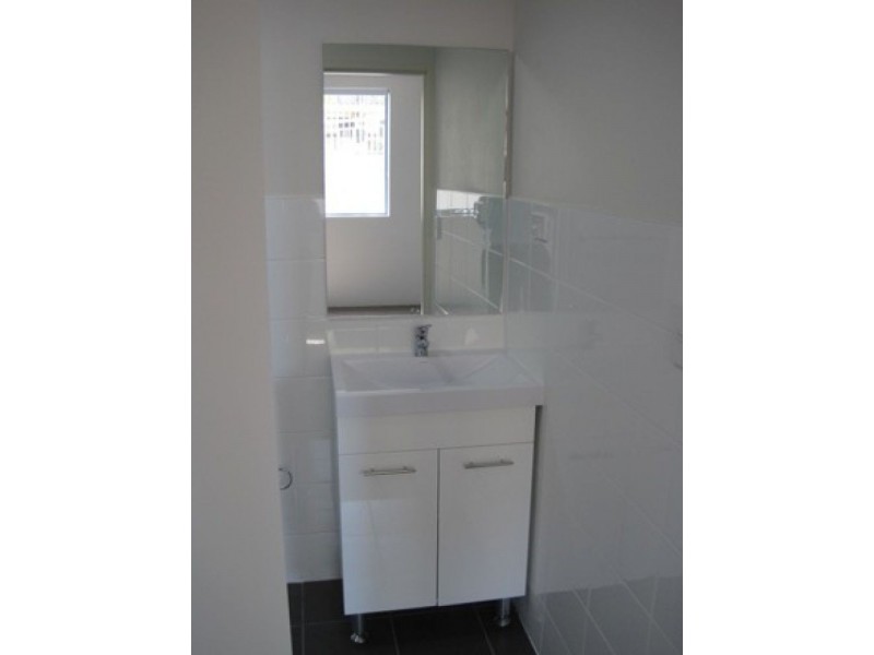 Unit 12/26-34 Clifton Street,, Blacktown NSW 2148