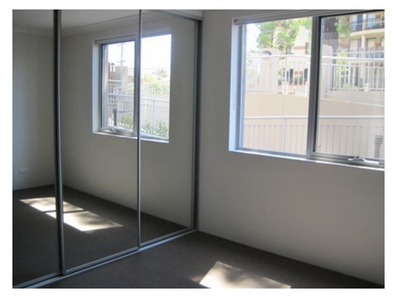 Unit 12/26-34 Clifton Street,, Blacktown NSW 2148