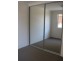 Unit 12/26-34 Clifton Street,, Blacktown NSW 2148