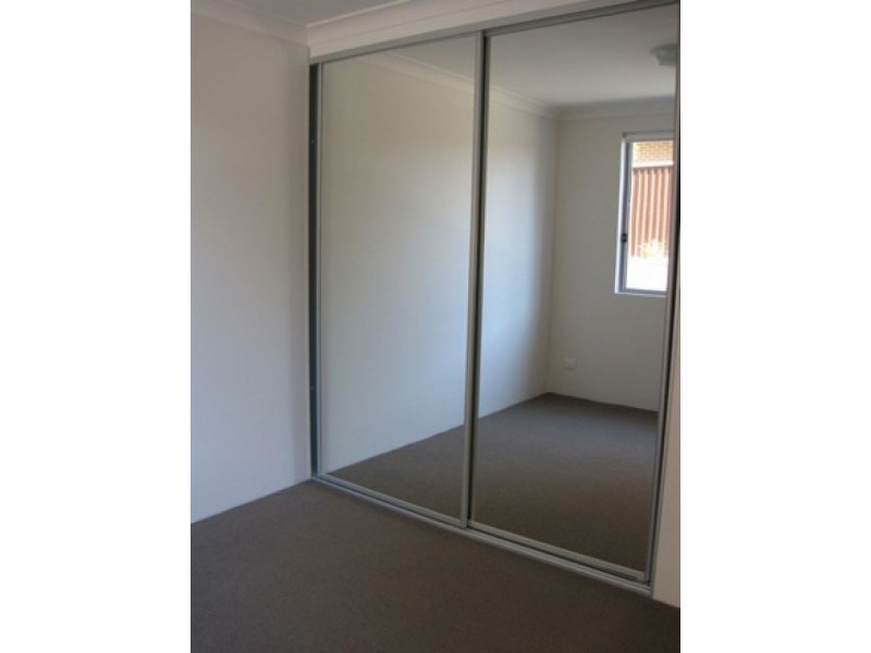 Unit 12/26-34 Clifton Street,, Blacktown NSW 2148