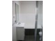 Unit 12/26-34 Clifton Street,, Blacktown NSW 2148
