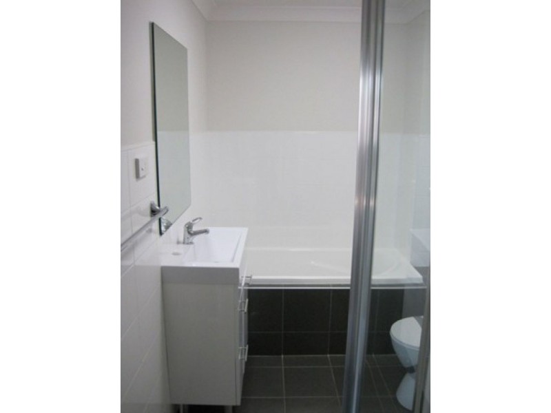 Unit 12/26-34 Clifton Street,, Blacktown NSW 2148