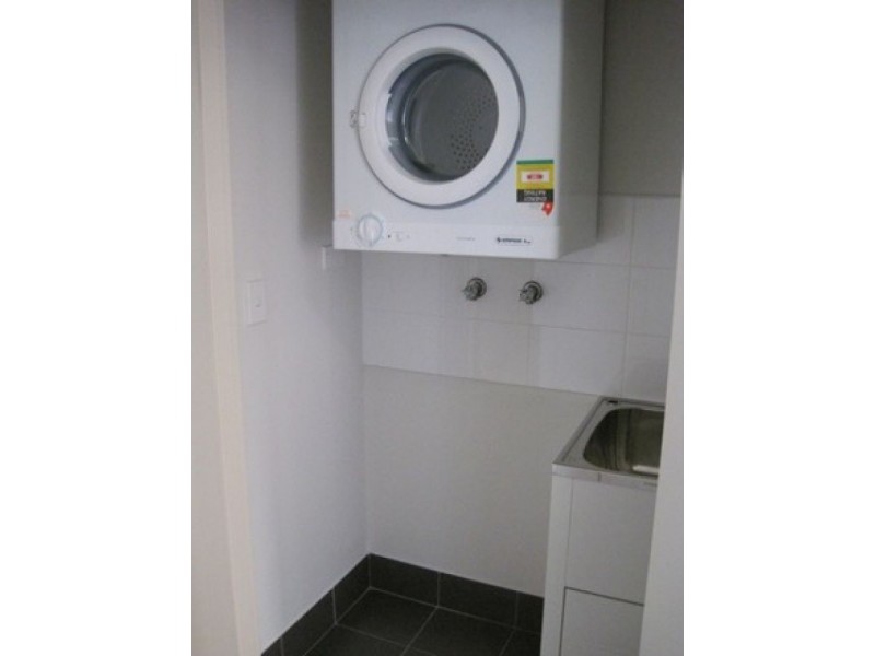 Unit 12/26-34 Clifton Street,, Blacktown NSW 2148