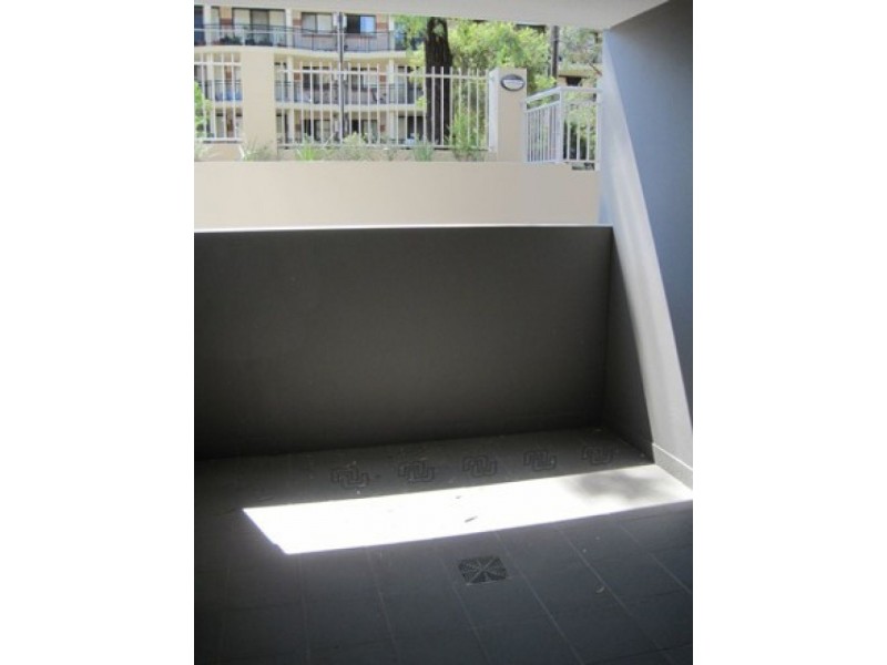 Unit 12/26-34 Clifton Street,, Blacktown NSW 2148