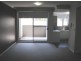 Unit 12/26-34 Clifton Street,, Blacktown NSW 2148