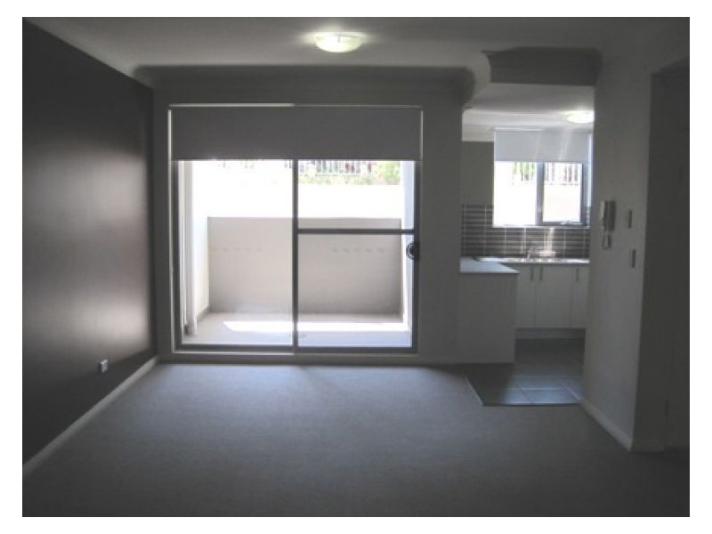 Unit 12/26-34 Clifton Street,, Blacktown NSW 2148