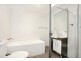 16/17 Bruce Street, Blacktown NSW 2148