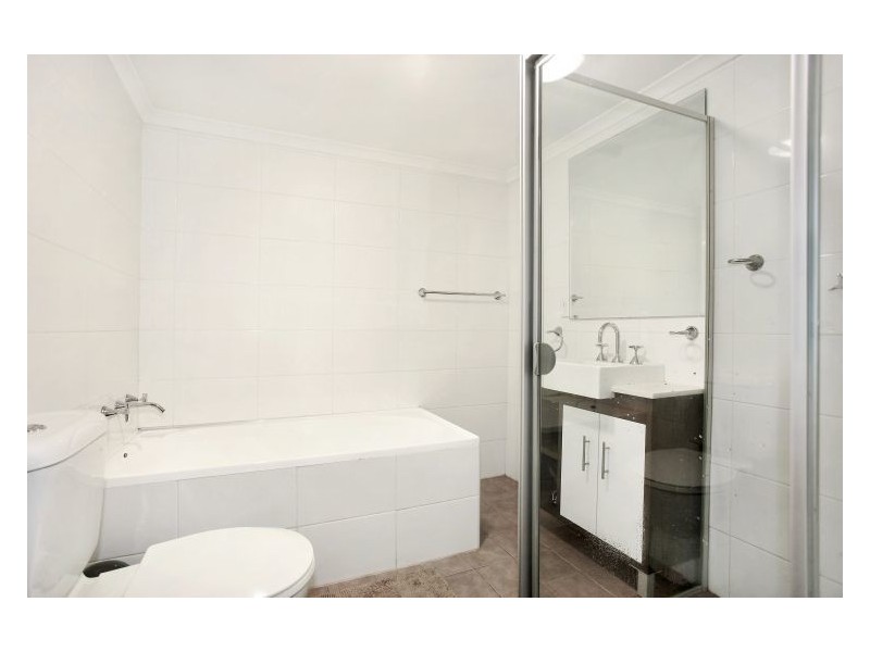 16/17 Bruce Street, Blacktown NSW 2148