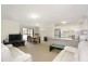16/17 Bruce Street, Blacktown NSW 2148