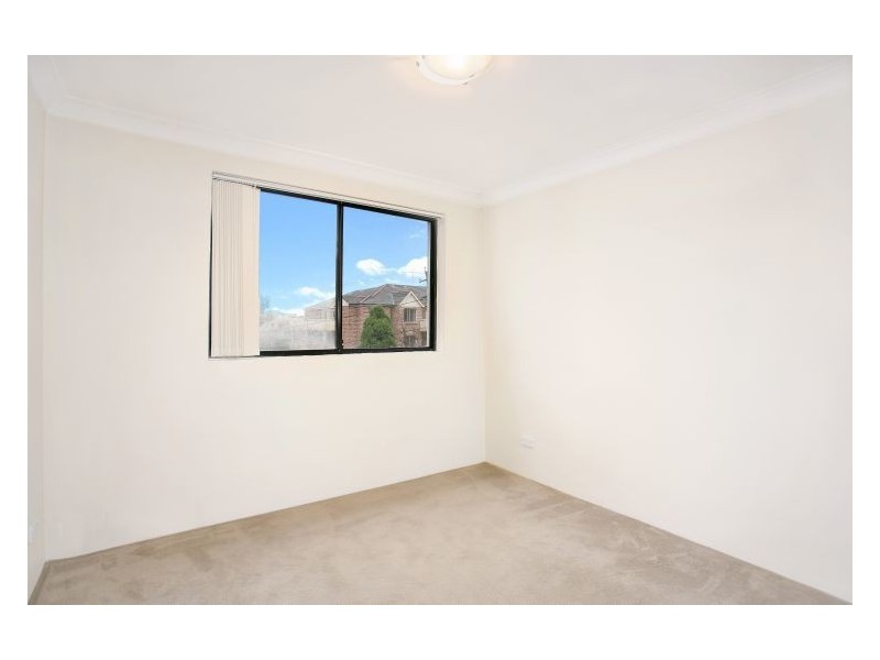 16/17 Bruce Street, Blacktown NSW 2148