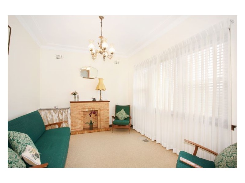 185 Flushcombe Road, Blacktown NSW 2148