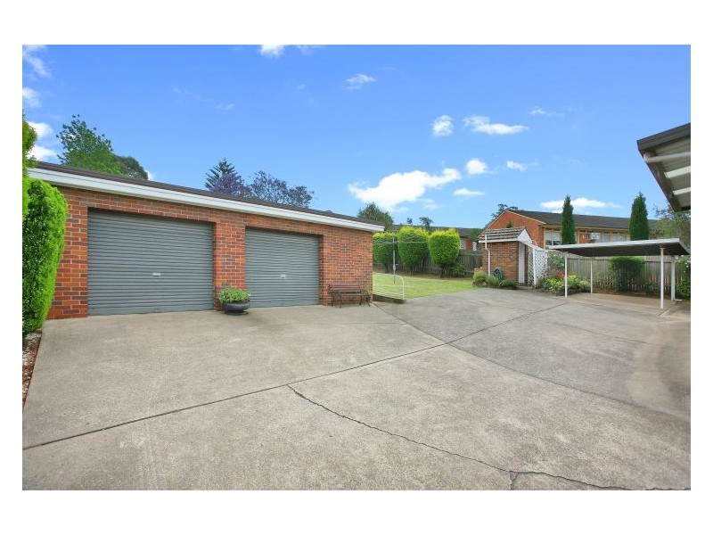 185 Flushcombe Road, Blacktown NSW 2148