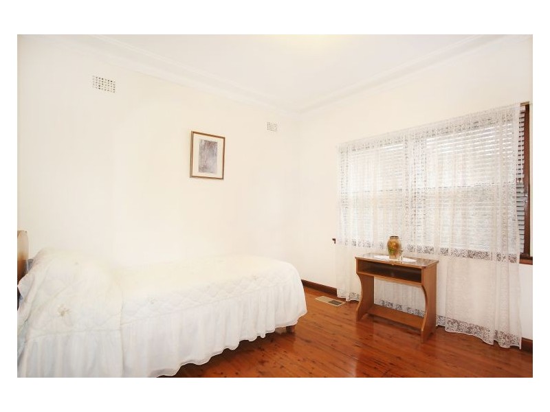 185 Flushcombe Road, Blacktown NSW 2148