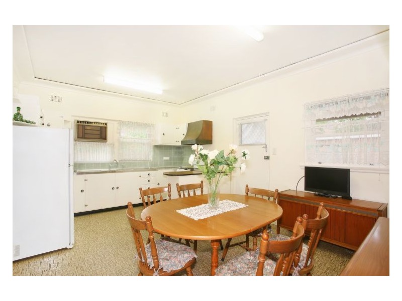 185 Flushcombe Road, Blacktown NSW 2148