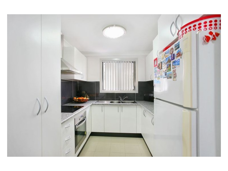 5 Dagmar Crescent, Blacktown NSW 2148