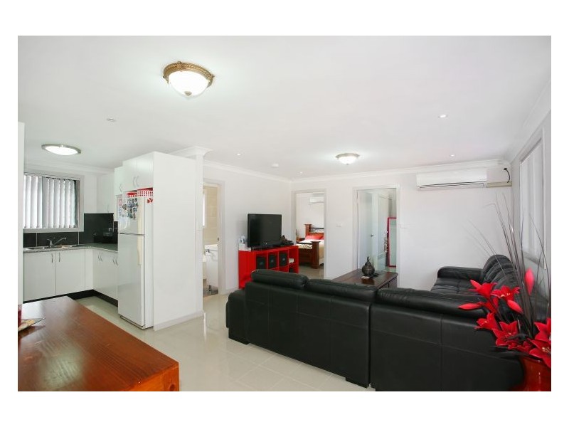 5 Dagmar Crescent, Blacktown NSW 2148