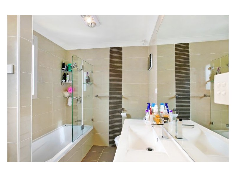 5 Dagmar Crescent, Blacktown NSW 2148