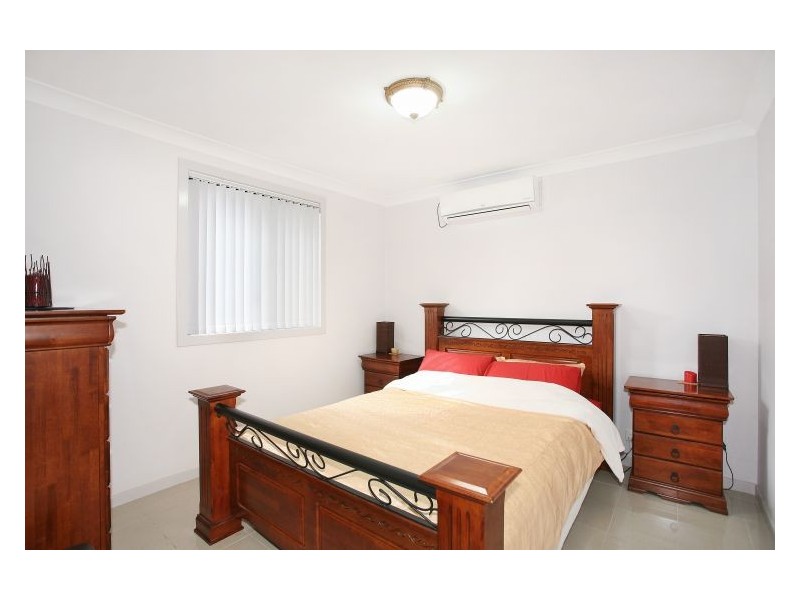 5 Dagmar Crescent, Blacktown NSW 2148
