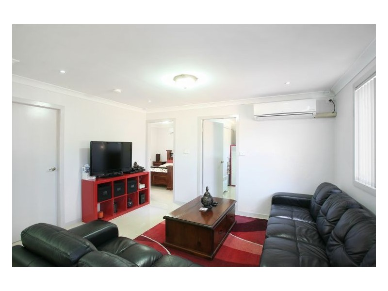 5 Dagmar Crescent, Blacktown NSW 2148