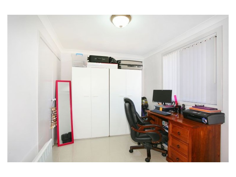 5 Dagmar Crescent, Blacktown NSW 2148