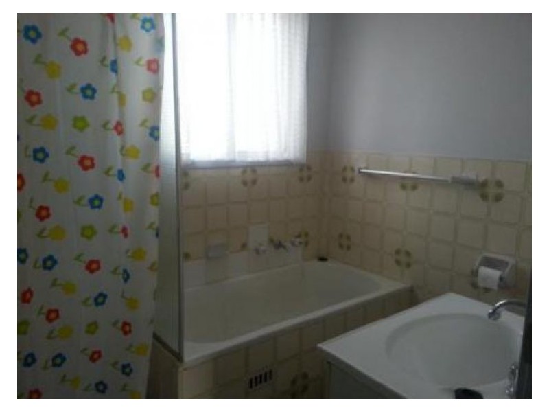 32 Wayne Street, Dean Park NSW 2761