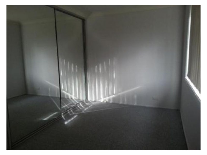 32 Wayne Street, Dean Park NSW 2761