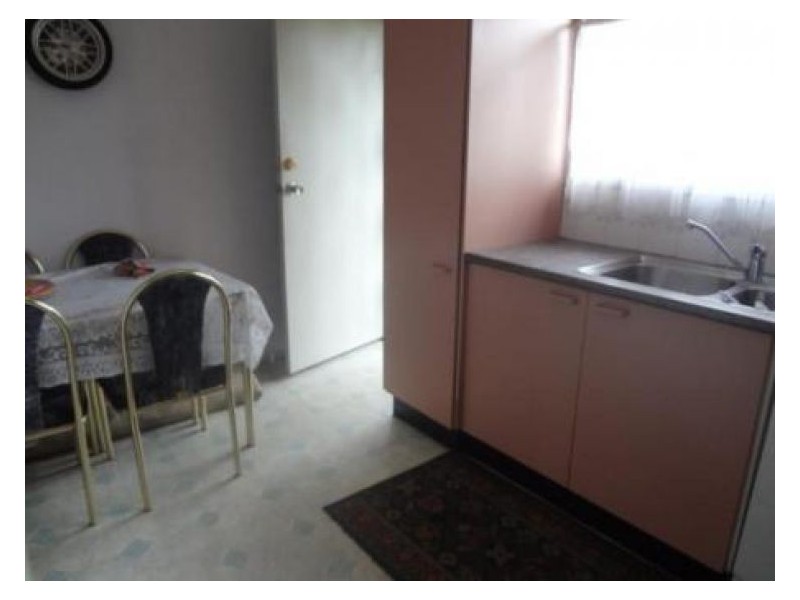 32 Wayne Street, Dean Park NSW 2761