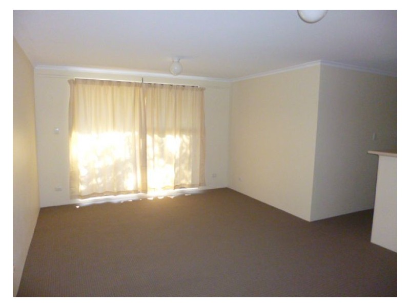 64/7 Griffith Street, Blacktown NSW 2148