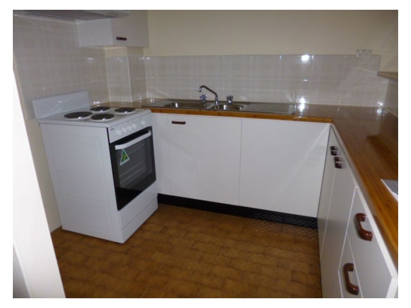 64/7 Griffith Street, Blacktown NSW 2148