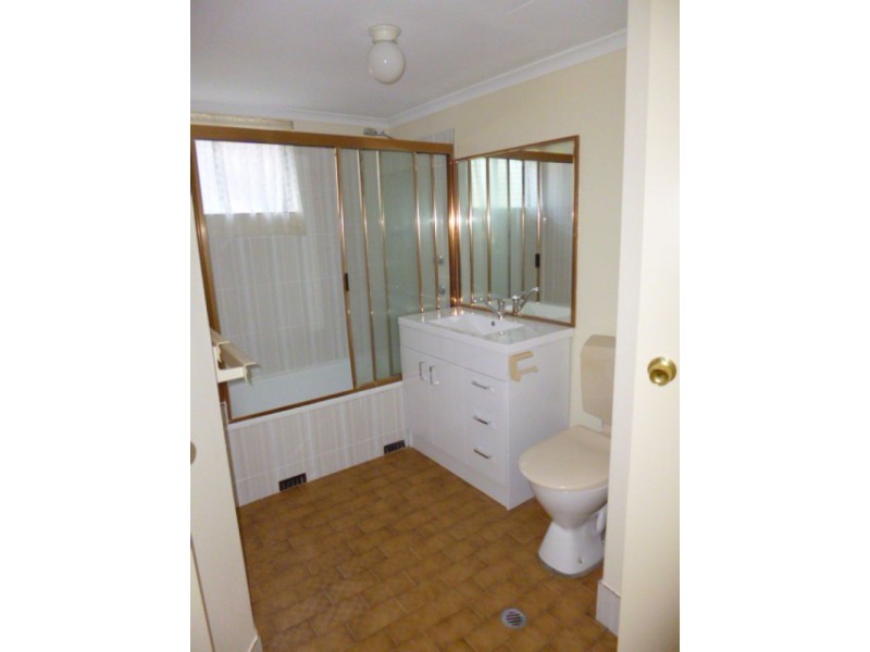 64/7 Griffith Street, Blacktown NSW 2148