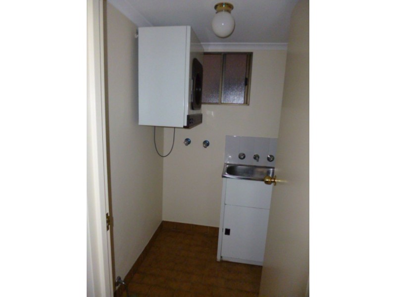 64/7 Griffith Street, Blacktown NSW 2148