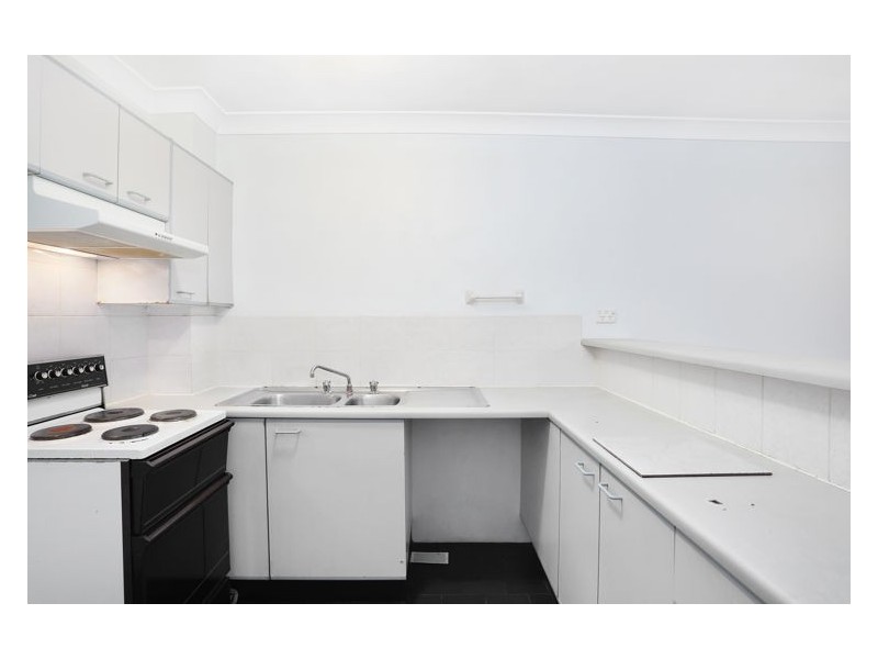 72/7 Griffith Street, Blacktown NSW 2148