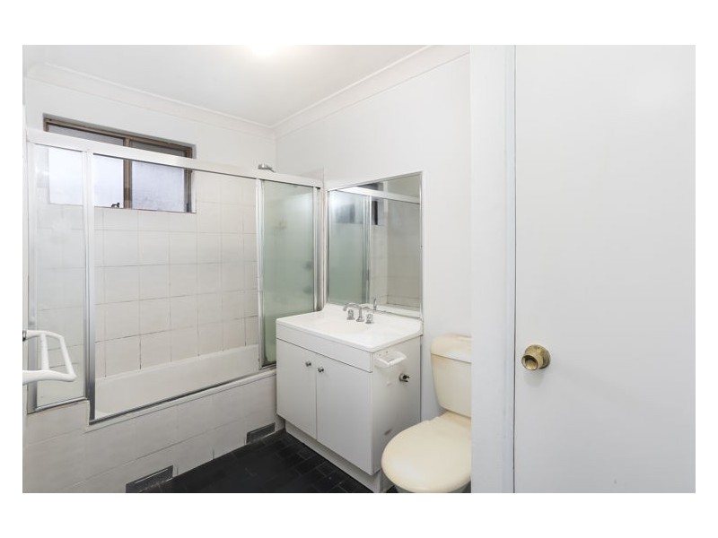72/7 Griffith Street, Blacktown NSW 2148