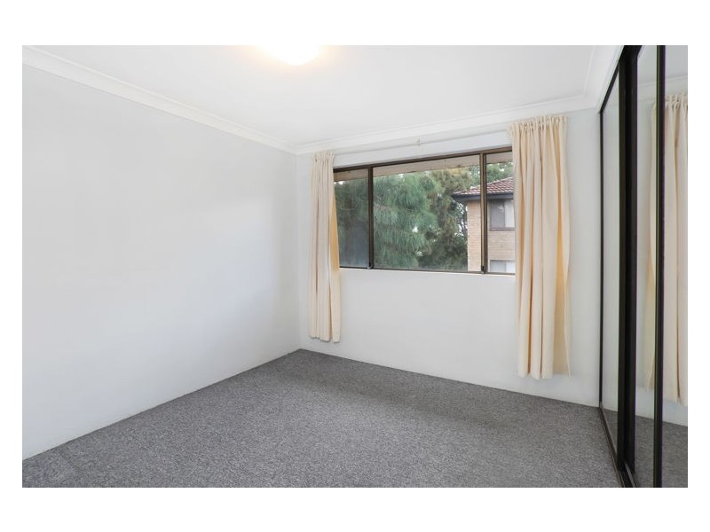 72/7 Griffith Street, Blacktown NSW 2148