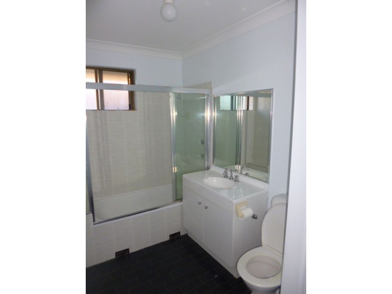 72/7 Griffith Street, Blacktown NSW 2148