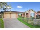 234 Farnham Road, Quakers Hill NSW 2763