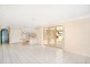 234 Farnham Road, Quakers Hill NSW 2763