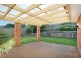 234 Farnham Road, Quakers Hill NSW 2763