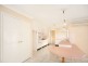 234 Farnham Road, Quakers Hill NSW 2763
