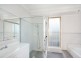 234 Farnham Road, Quakers Hill NSW 2763