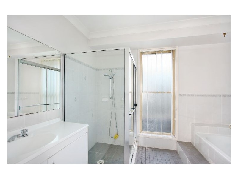 234 Farnham Road, Quakers Hill NSW 2763